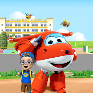 王馨瑶奶头走光露两点
