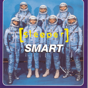 王馨瑶奶头走光露两点
