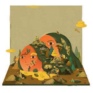 王馨瑶奶头走光露两点
