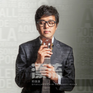 王馨瑶奶头走光露两点
