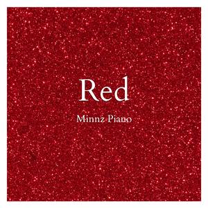 王馨瑶奶头走光露两点
